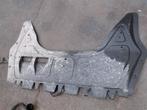 Cache sous moteur de VW Golf 6 2008 - 2013 LP/15300, Autos : Pièces & Accessoires, Enlèvement, Utilisé, Volkswagen