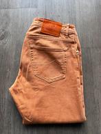 Jacob Cohen jeans size 33 type J622 comfort, Enlèvement ou Envoi, Comme neuf, Autres couleurs, W33 - W34 (confection 48/50)
