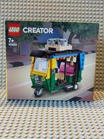 Lego Creator, Kinderen en Baby's, Speelgoed | Duplo en Lego, Verzenden, Nieuw, Complete set, Lego