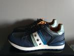 Nieuwe sneakers van Pantofola d'oro maat 42, Pantofola d'oro, Blauw, Nieuw, Ophalen of Verzenden