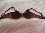 Mooie naadloze BH van Bolero, Kleding | Dames, Ondergoed en Lingerie, Ophalen of Verzenden, BH