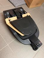 Familyfix 3 maxi cosi (Nieuw in verpakking), Enfants & Bébés, Sièges auto, Enlèvement, Neuf, Maxi-Cosi