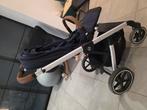 Poussette cybex balios s, Ophalen, Zo goed als nieuw, Kinderwagen