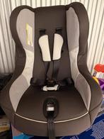 Maxi Cosi autostoel 0-18kg, Ophalen, 0 t/m 18 kg, Zijbescherming, Maxi-Cosi
