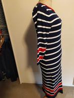 Sportieve slaapjurk UPFashion S nieuw, Ophalen of Verzenden