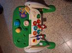 Speelbankje voor baby's, Kinderen en Baby's, Ophalen, Gebruikt