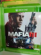 Mafia 3, Games en Spelcomputers, Ophalen, Zo goed als nieuw
