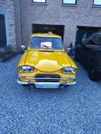 Ami 6 break 1967, Auto's, Citroën, 602 cc, Overige modellen, Break, Particulier
