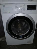 Wasmachine beko (defect), Ophalen of Verzenden, Zo goed als nieuw