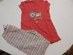 woody pyjama 3 jaar, Kinderen en Baby's, Nacht- of Onderkleding, Meisje, Ophalen of Verzenden, Zo goed als nieuw