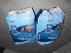 Dry Nites Pampers voor 4-7 jarigen, Kinderen en Baby's, Ophalen, Nieuw