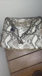 Magnifique sac Stella Mc Cartney en cuir vegan, Envoi