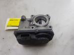 GASKLEPHUIS Renault Clio III Estate / Grandtour (KR), Gebruikt, Renault