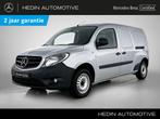 Mercedes-Benz Citan Perfect Tool 111 CDI A3, Autos, 144 g/km, Achat, Entreprise, Autre carrosserie