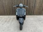 Vespa GTS 125 - STOCKDEAL! Nieuw 0 km! Nu aan € 5.500!, Ophalen, Overige modellen, Nieuw, 125 cc