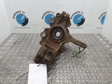 FORD FOCUS 1.0 EcoB. Titanium  [LF_HUB_STUB_AXL.ASSY] 2013 beschikbaar voor biedingen