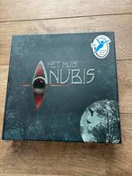 Het huis Anubis van studio 100, Hobby en Vrije tijd, Ophalen, Nieuw, Studio 100