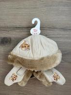 Muts en pantoffels Disney, Garçon ou Fille, 104 ou plus petit, Ensemble, Enlèvement