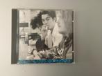 CD G. Love & Special Sauce - G. Love & Special Sauce, Ophalen of Verzenden