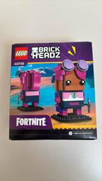 Lego Fortnite 40728 Brite Bomber, Enlèvement ou Envoi, Neuf