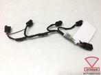 vw audi seat skoda kabelboom galerij injector 06l971627m, Gebruikt, Volkswagen