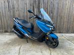 KYMCO X-Town City 125 - zeer nette staat!, Ophalen, Gebruikt, Overige modellen, 125 cc