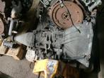 boite versnellingsbak ford E150 E250 2010 2014 5.4 4R75W, Auto-onderdelen, Transmissie en Toebehoren, Ophalen of Verzenden, Gebruikt