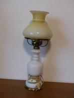 Vintage bedlamp, Antiek en Kunst, Ophalen