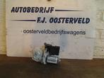 Ruitmechaniek 4Deurs links-achter van een Volkswagen Golf, 3 maanden garantie, Gebruikt, Ophalen of Verzenden, Volkswagen