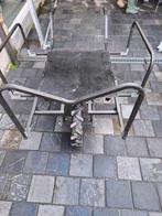 Barrow transportkar, Enlèvement ou Envoi, Comme neuf