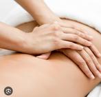 Massage Relax domicilie femme et hommes, Enlèvement ou Envoi, Neuf
