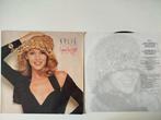 LP Kylie Minogue Enjoy Yourself, Cd's en Dvd's, Vinyl | Country en Western, Ophalen of Verzenden, Zo goed als nieuw