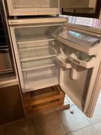 Réfrigérateur modèle de table, Electroménager, Réfrigérateurs & Frigos, Comme neuf, Enlèvement ou Envoi