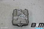 Koplamp module VW Arteon 8V0907399B, Gebruikt