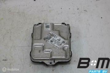 Koplamp module VW Arteon 8V0907399B beschikbaar voor biedingen