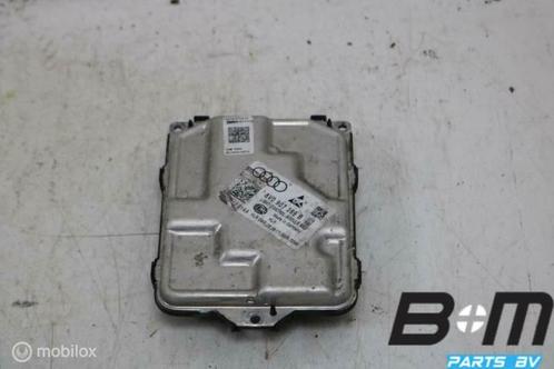 Koplamp module VW Arteon 8V0907399B, Auto-onderdelen, Overige Auto-onderdelen, Gebruikt