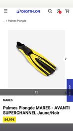 Lot decathlon sport nautique et aquatique 250 pieces, Sports nautiques & Bateaux, Vêtements nautiques, Enlèvement, Neuf, Femme