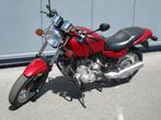 BMW R 100 R Mystic R 100 R - de laatste 2 klepper !, Motoren, 2 cilinders, Bedrijf, Meer dan 35 kW, 1000 cc