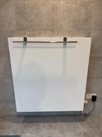 Jaga Strada DBE convector radiator, Ophalen, Gebruikt, 800 watt of meer, Radiator