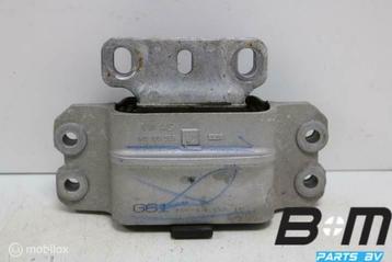 Motorsteun VW Jetta 5C6 1K0199555CD beschikbaar voor biedingen