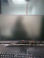 Rog strix xg258, Computers en Software, Ophalen of Verzenden