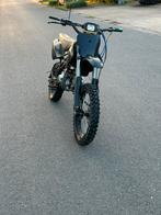 Pitbike 70 cc, Enlèvement ou Envoi, Pit Bike
