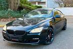 Bmw 640d X-Drive, Auto's, BMW, Bedrijf, Diesel, Te koop