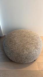 Poef Passe Partout  +- 100cm, Ophalen, Zo goed als nieuw