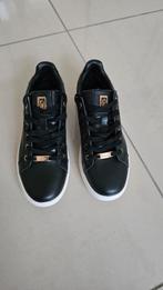 Chaussures femme Mexx neuves, Nieuw, Zwart