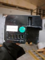 Elektrische fiets batterij, Auto-onderdelen, Ophalen