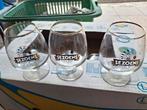 Bierglazen sezoens brouwerij martens, Verzamelen, Biermerken, Ophalen