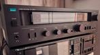 SANSUI - R-303L   nickel, Audio, Tv en Foto, Ophalen of Verzenden, Zo goed als nieuw