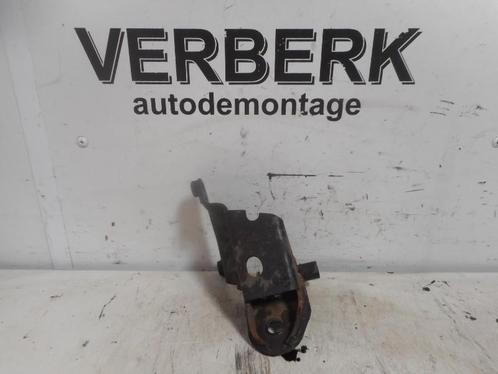 MOTORSTEUN VOOR Seat Inca (6K9) (6ko199273), Auto-onderdelen, Ophanging en Onderstel, Seat, Gebruikt