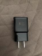 Adaptateur de voyage USB Europe vers États-Unis et Japon, Comme neuf